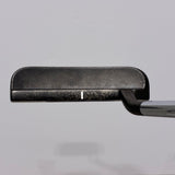 Ping Scottsdale TR 33.5 Inch Putter