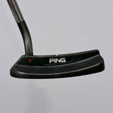Ping Scottsdale TR 33.5 Inch Putter