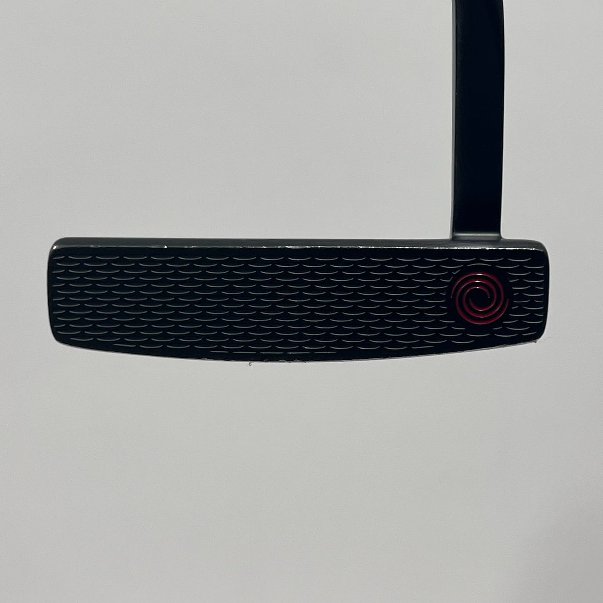 Odyssey Toe-Up 9 35 Inch Putter