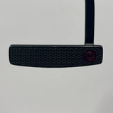 Odyssey Toe-Up 9 35 Inch Putter