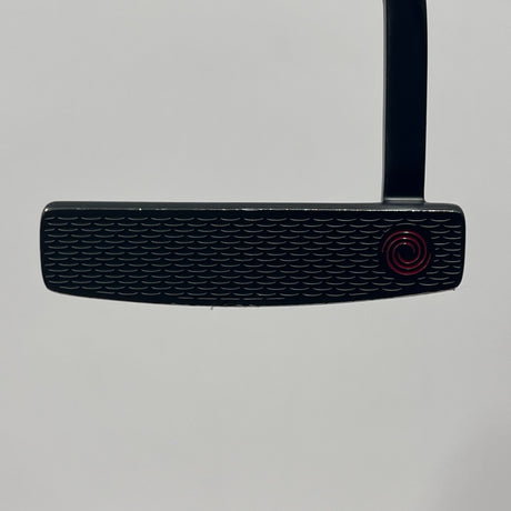 Odyssey Toe-Up 9 35 Inch Putter