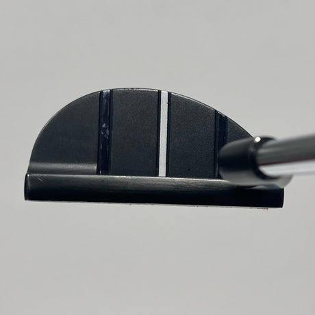 Odyssey Toe-Up 9 35 Inch Putter