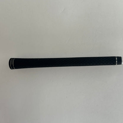 Cobra Amp Cell-s 3 Wood Regular Flex