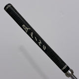 Ping Scottsdale TR 33.5 Inch Putter