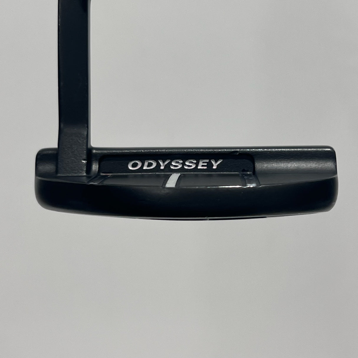 Odyssey Toe-Up 9 35 Inch Putter