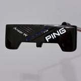 Ping Cadence TR Anser 34 Inch Putter