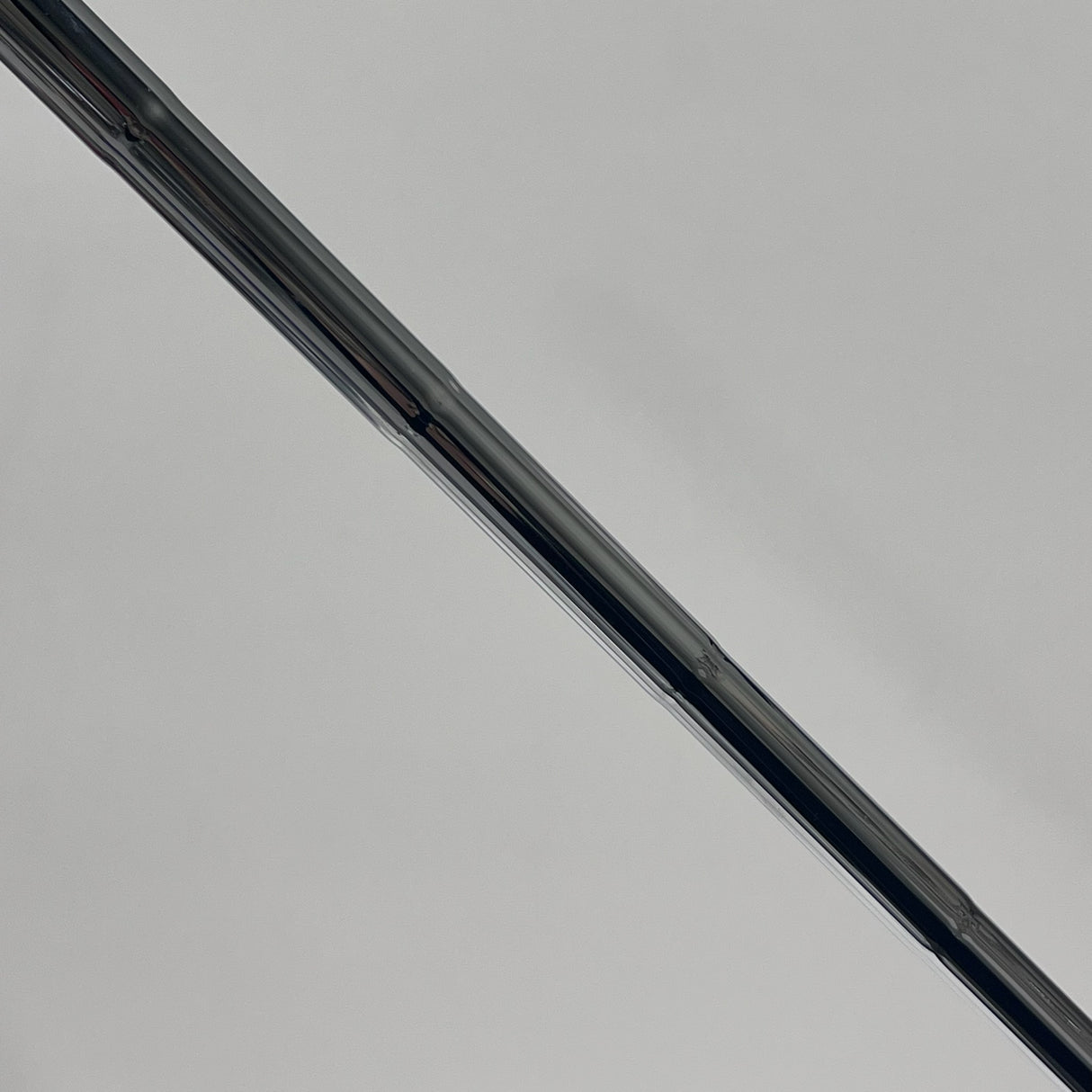 Odyssey Toe-Up 9 35 Inch Putter