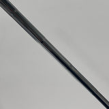 Odyssey Toe-Up 9 35 Inch Putter