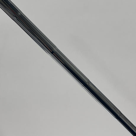 Odyssey Toe-Up 9 35 Inch Putter