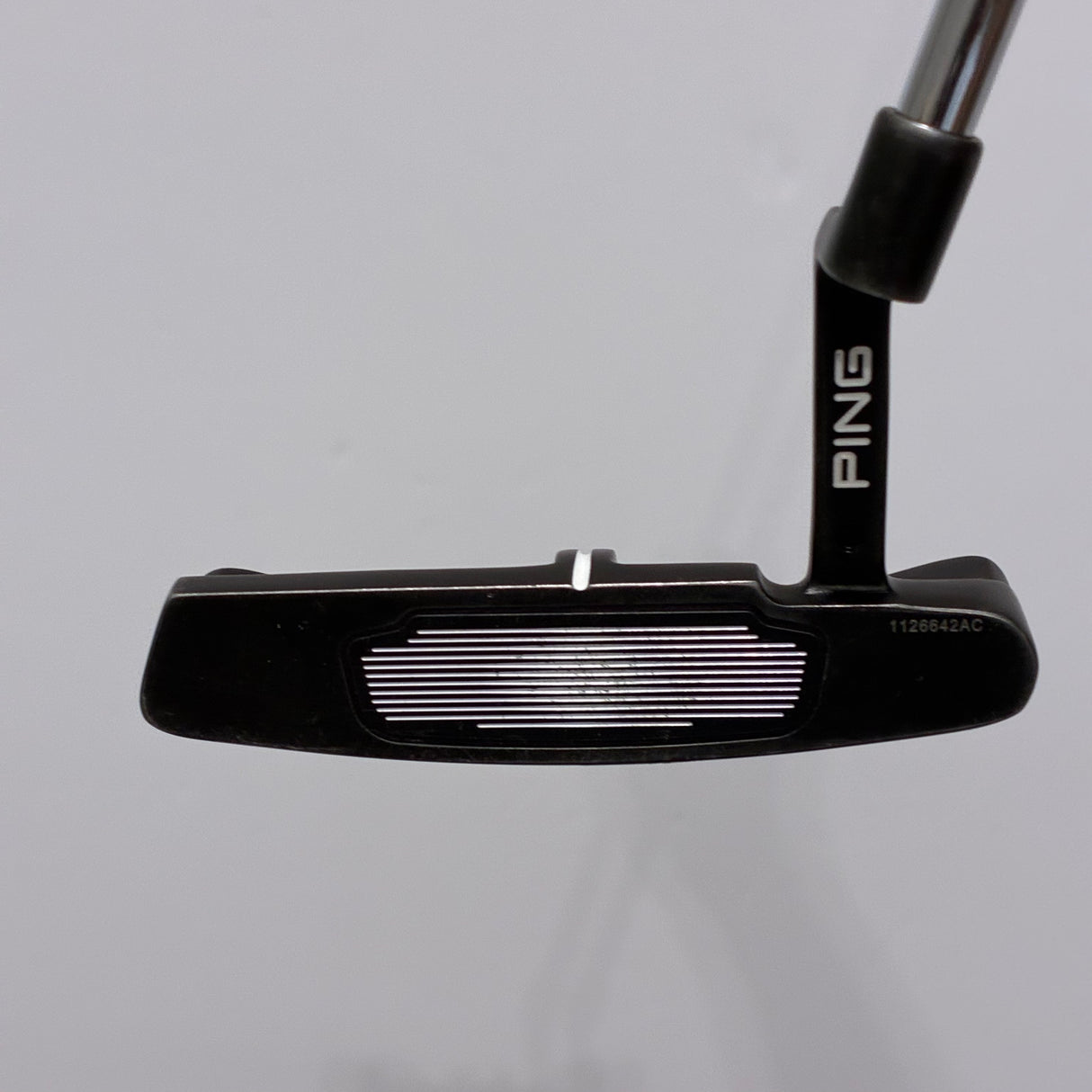 Ping Cadence TR Anser 34 Inch Putter