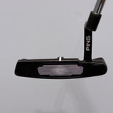Ping Cadence TR Anser 34 Inch Putter
