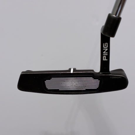 Ping Cadence TR Anser 34 Inch Putter
