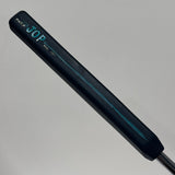 Odyssey Toe-Up 9 35 Inch Putter