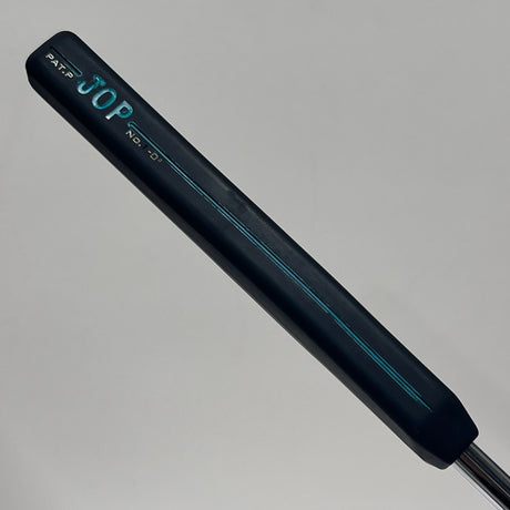 Odyssey Toe-Up 9 35 Inch Putter