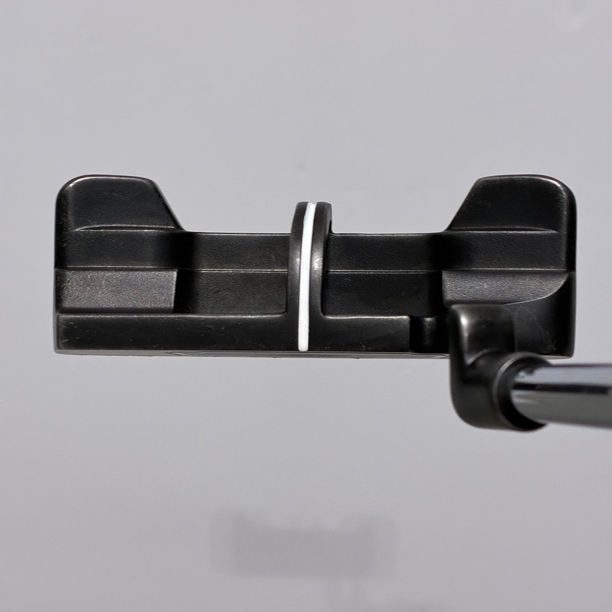 Ping Cadence TR Anser 34 Inch Putter