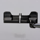 Ping Cadence TR Anser 34 Inch Putter