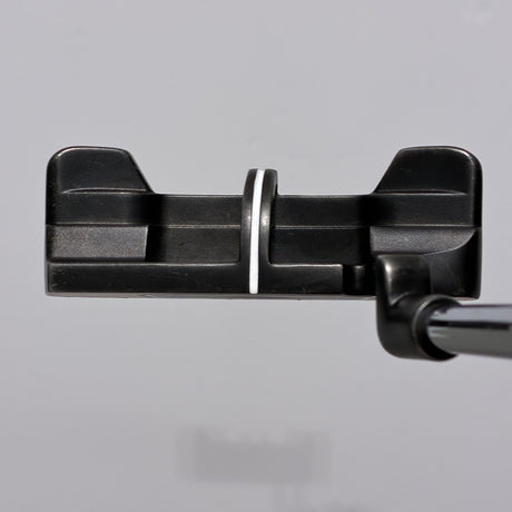Ping Cadence TR Anser 34 Inch Putter