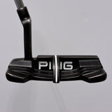 Ping Cadence TR Anser 34 Inch Putter