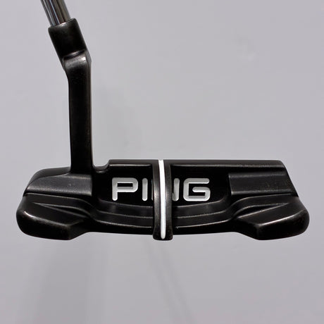 Ping Cadence TR Anser 34 Inch Putter
