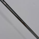 Ping Cadence TR Anser 34 Inch Putter