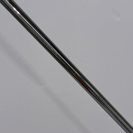 Ping Cadence TR Anser 34 Inch Putter