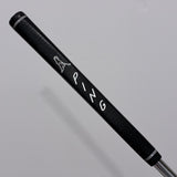 Ping Cadence TR Anser 34 Inch Putter