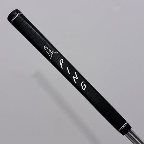Ping Cadence TR Anser 34 Inch Putter
