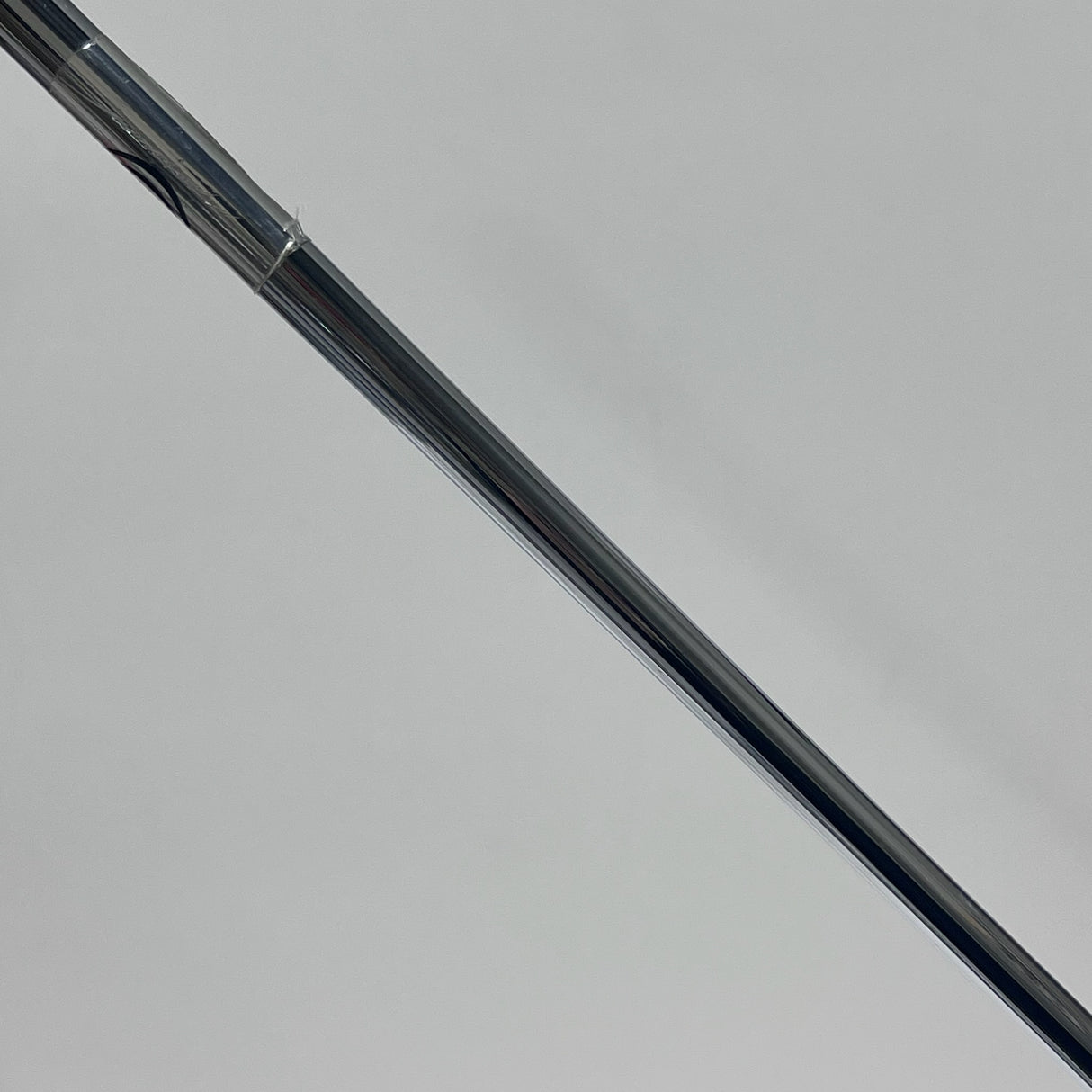 Odyssey Black Series 1 33 Inch Putter