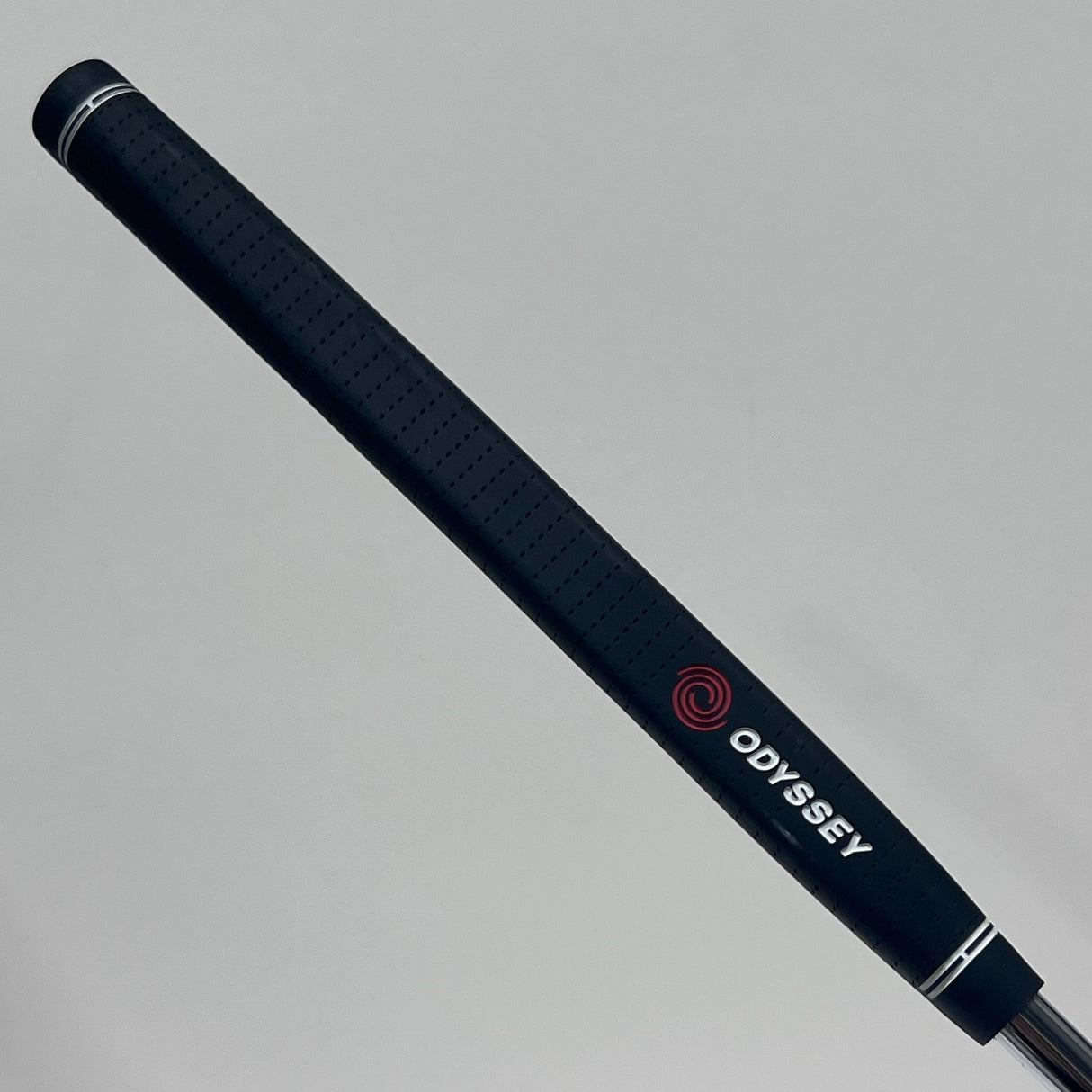 Odyssey Black Series 1 33 Inch Putter