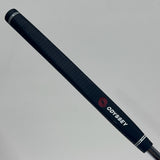 Odyssey Black Series 1 33 Inch Putter