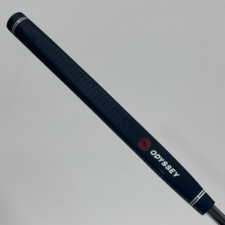 Odyssey Black Series 1 33 Inch Putter