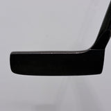 Honma HM-5001 34.5 Inch Putter