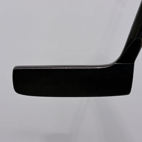 Honma HM-5001 34.5 Inch Putter