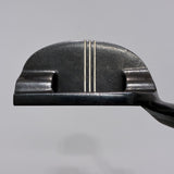 Honma HM-5001 34.5 Inch Putter