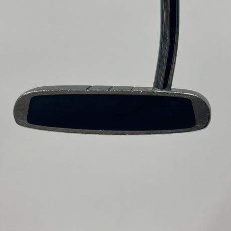 Odyssey Dual Force Rossie II 34 Inch Putter
