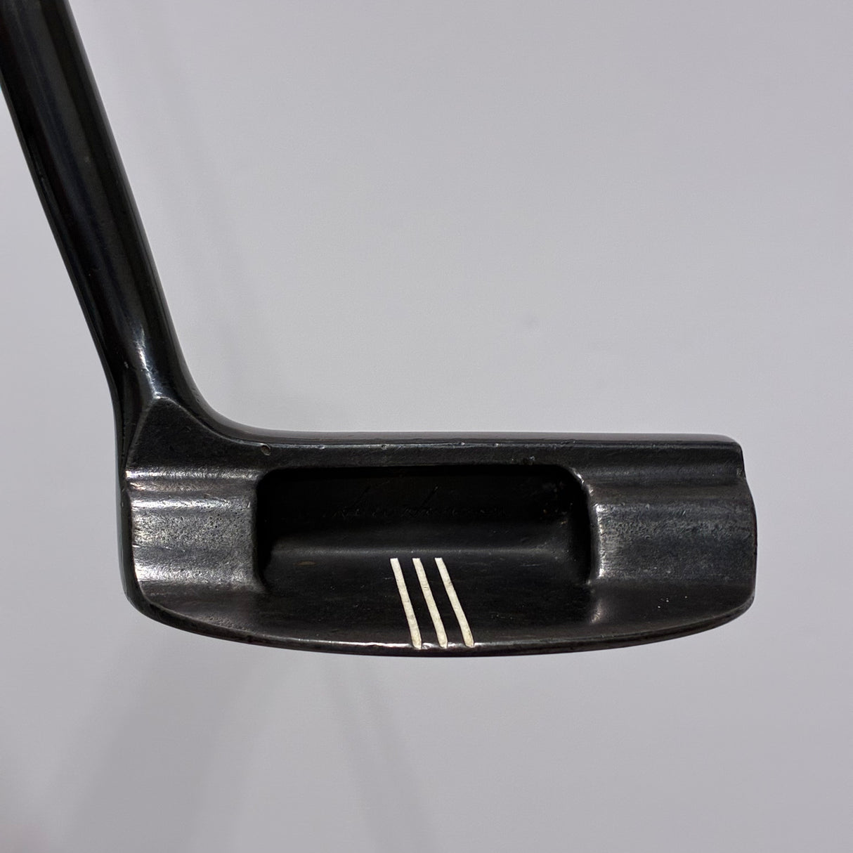 Honma HM-5001 34.5 Inch Putter