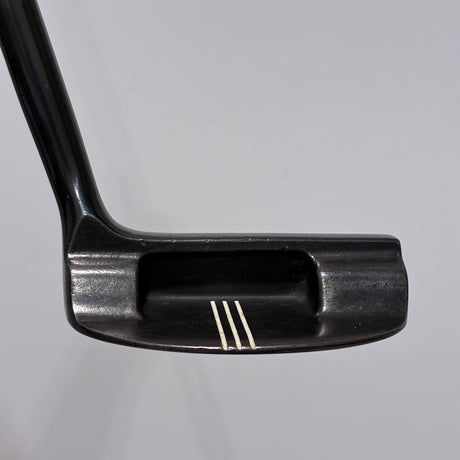 Honma HM-5001 34.5 Inch Putter