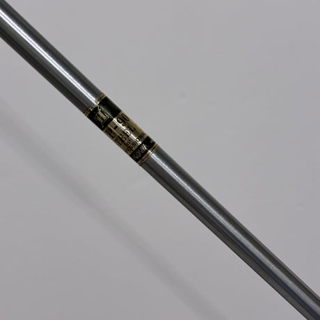 Honma HM-5001 34.5 Inch Putter