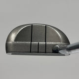 Odyssey Dual Force Rossie II 34 Inch Putter