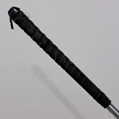 Honma HM-5001 34.5 Inch Putter