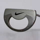 Nike OZ Blue Chip 34 Inch Putter
