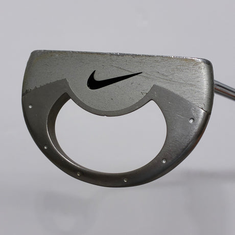 Nike OZ Blue Chip 34 Inch Putter