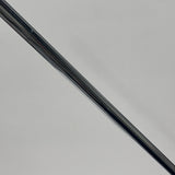Odyssey Dual Force Rossie II 34 Inch Putter