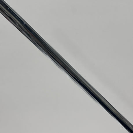 Odyssey Dual Force Rossie II 34 Inch Putter
