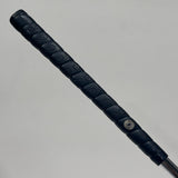 Odyssey Dual Force Rossie II 34 Inch Putter