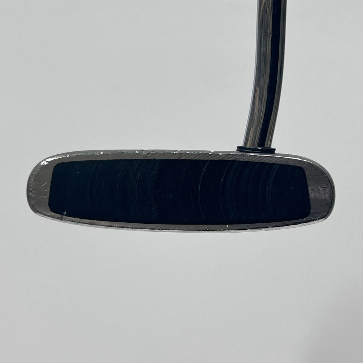 Odyssey Deep Face Rossie II 34 Inch Putter