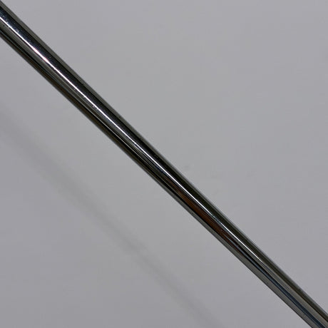 Nike OZ Blue Chip 34 Inch Putter