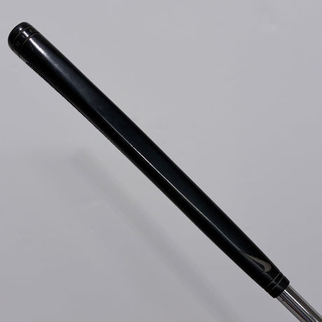 Nike OZ Blue Chip 34 Inch Putter