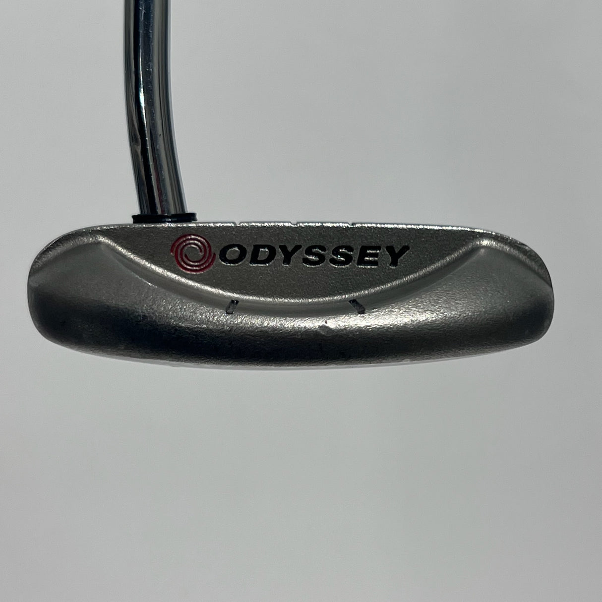 Odyssey Deep Face Rossie II 34 Inch Putter