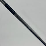 Odyssey Deep Face Rossie II 34 Inch Putter